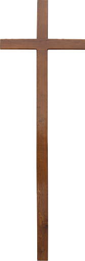Крест дуб католический Крест дуб католический